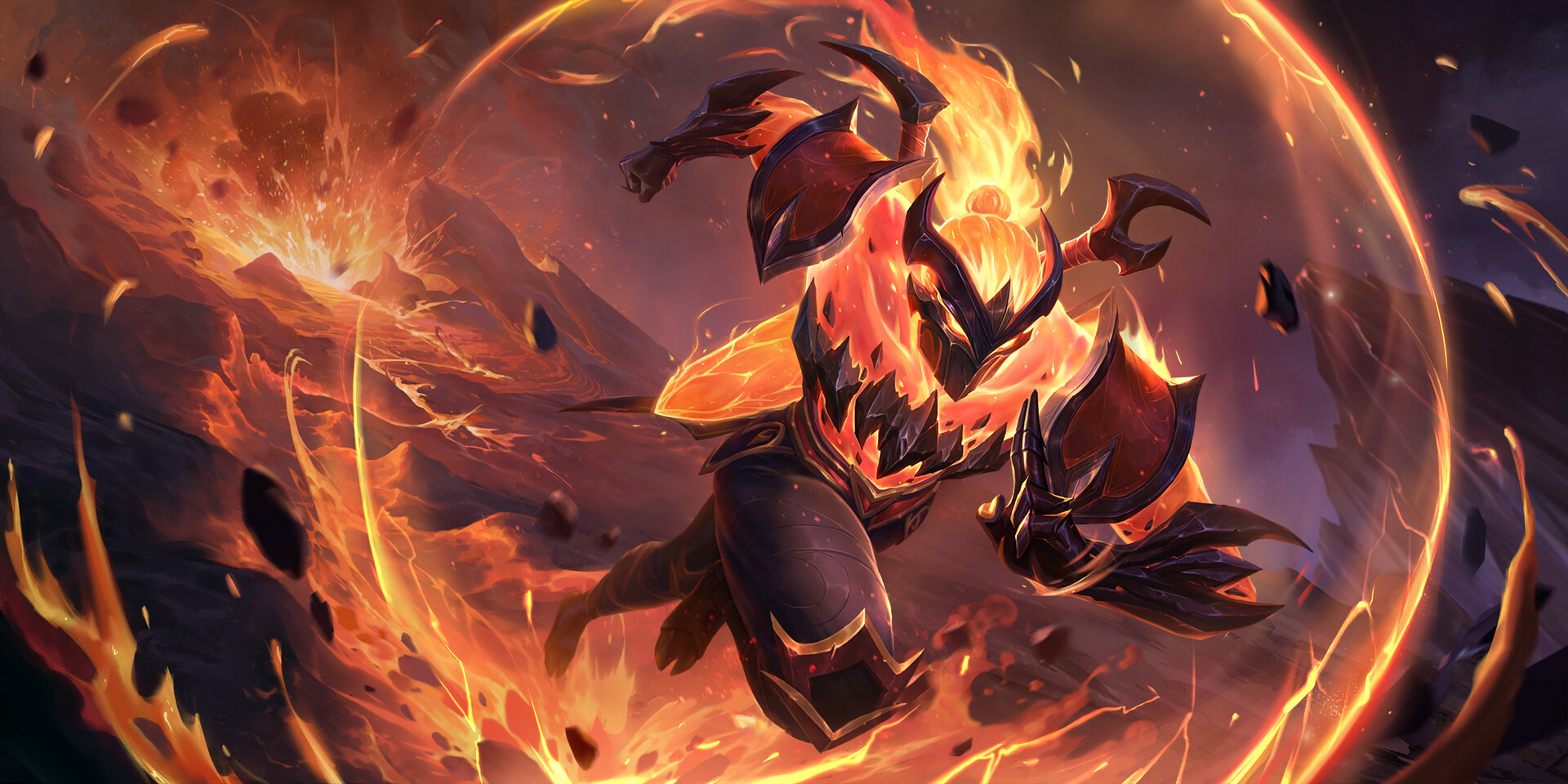 Nexus Blitz Tier List Nexus Blitz Tier List