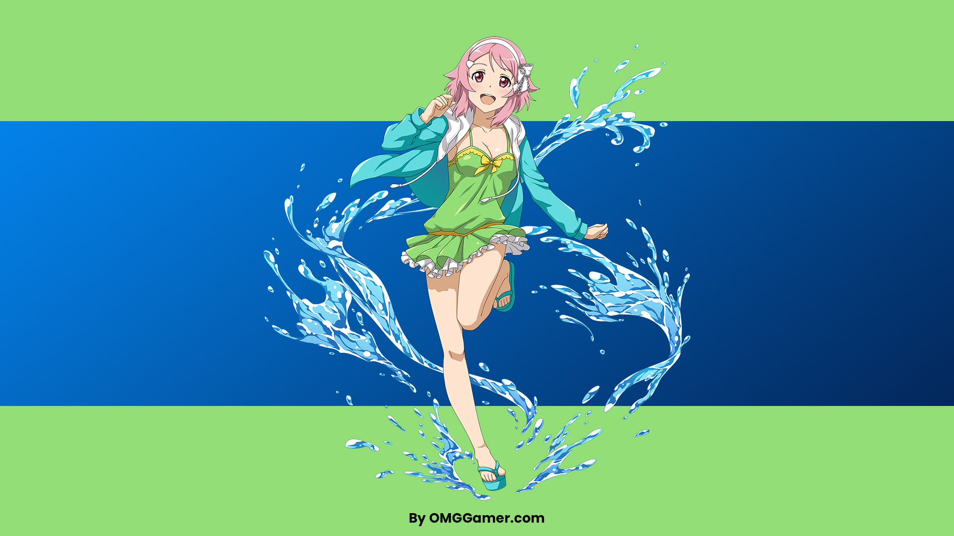 Night Camisole Lisbeth: SAO Memory Defrag Tier List Night Camisole Lisbeth: SAO Memory Defrag Tier List