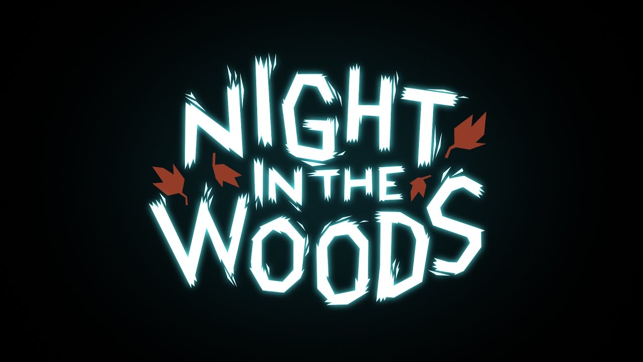 Night-in-the-Woods-games-like Night-in-the-Woods-games-like