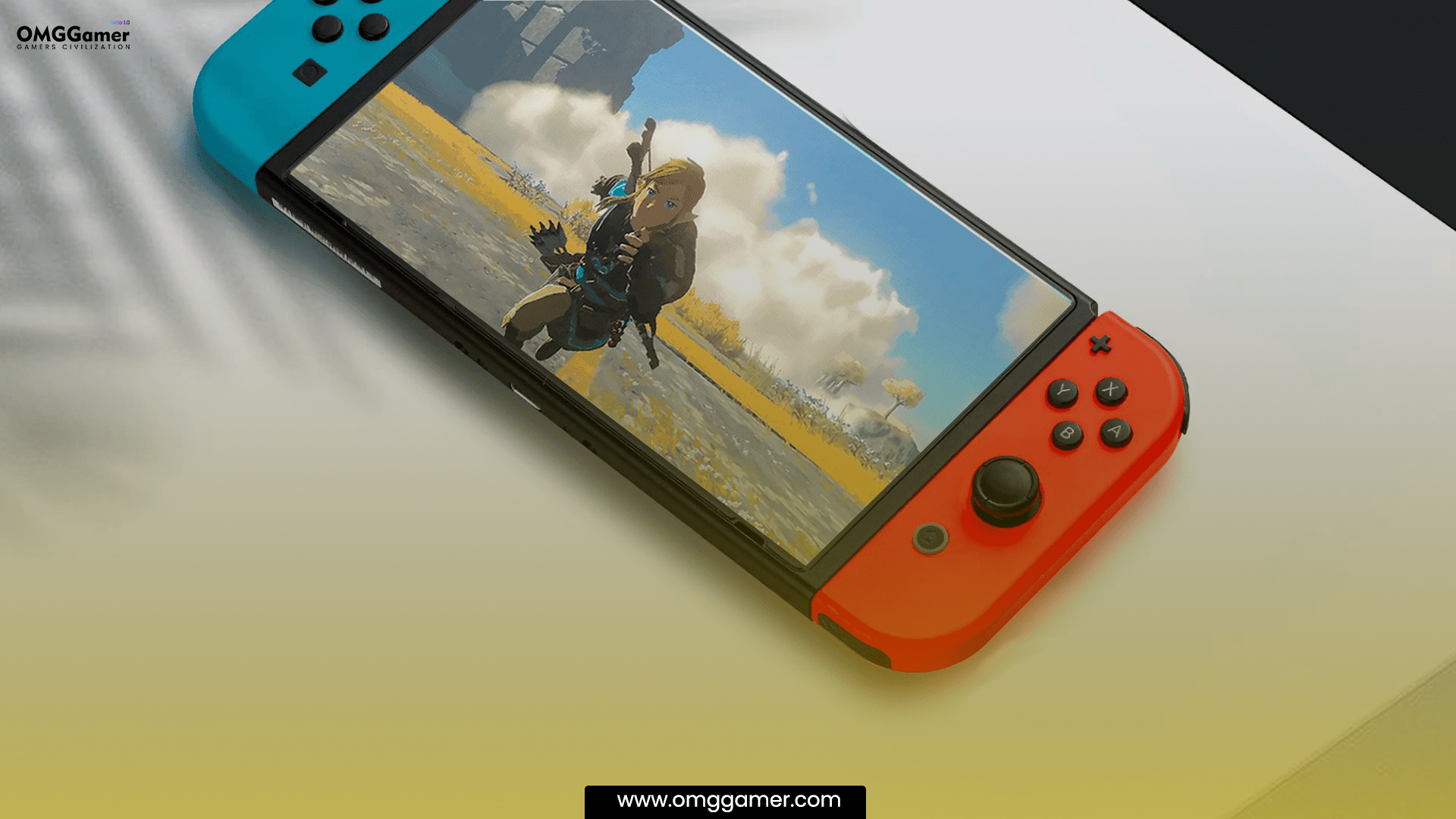 Nintendo Switch 2 Controller Nintendo Switch 2 Controller