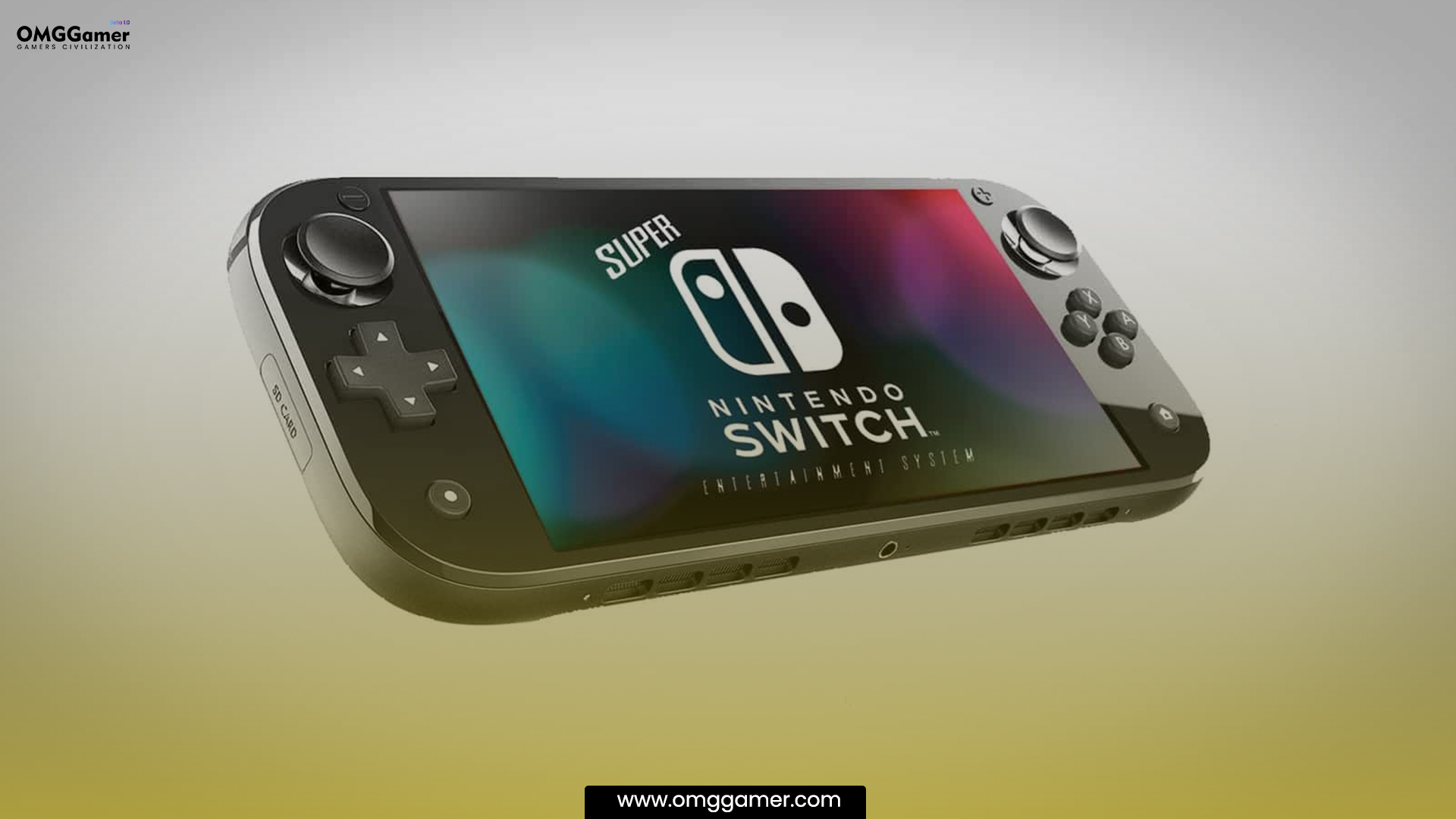 Nintendo Switch 2 Dock Nintendo Switch 2 Dock