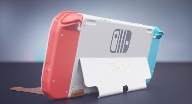 Nintendo-Switch-2-Release-Date Nintendo-Switch-2-Release-Date