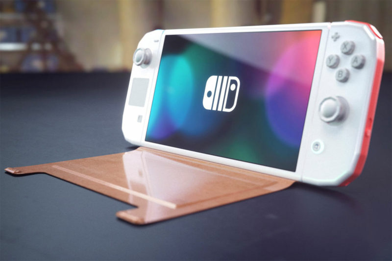 Nintendo-Switch-2-online-images Nintendo-Switch-2-online-images