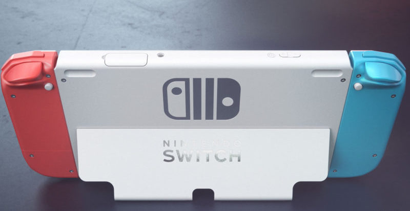 Nintendo-Switch-2-specifications Nintendo-Switch-2-specifications