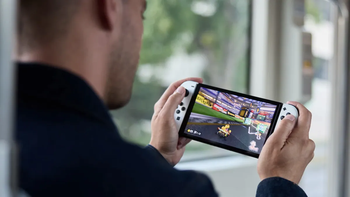 Nintendo-Switch-Price Nintendo-Switch-Price