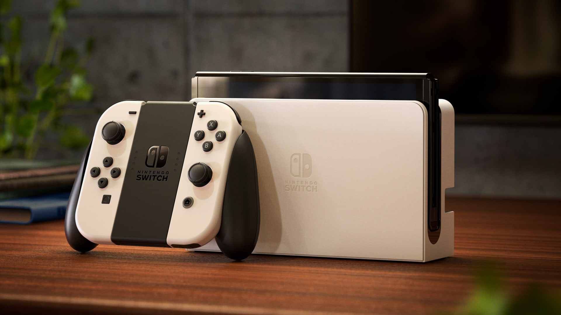 Nintendo-Switch-Wont-Turn-On Nintendo-Switch-Wont-Turn-On