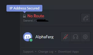 No-Route-Error-on-Discord-ip-address No-Route-Error-on-Discord-ip-address