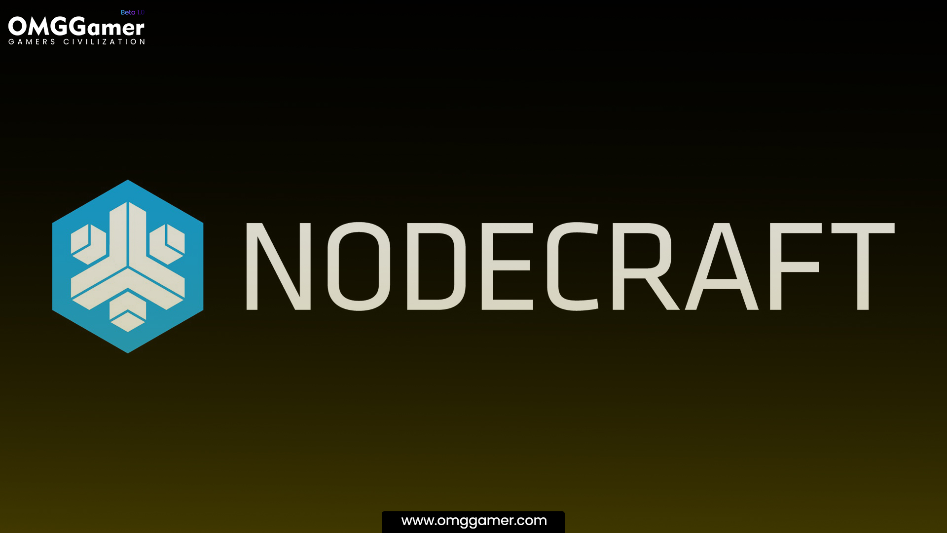 Nodecraft: Terraria Server Hosting Nodecraft: Terraria Server Hosting
