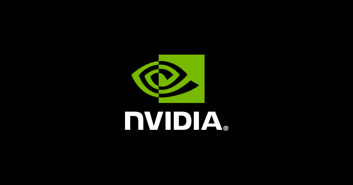 Nvidia Control Panel Keeps Closing Nvidia Control Panel Keeps Closing