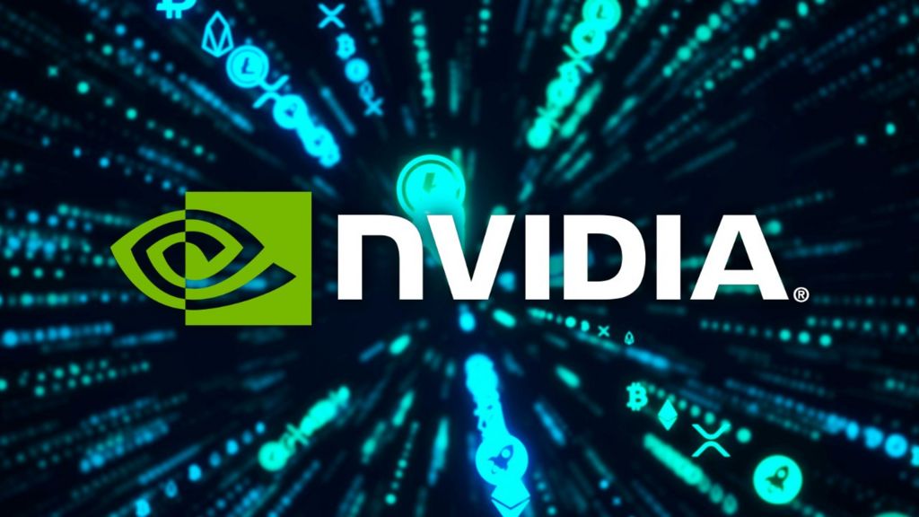 Nvidia Control Panel Not Opening Nvidia Control Panel Not Opening