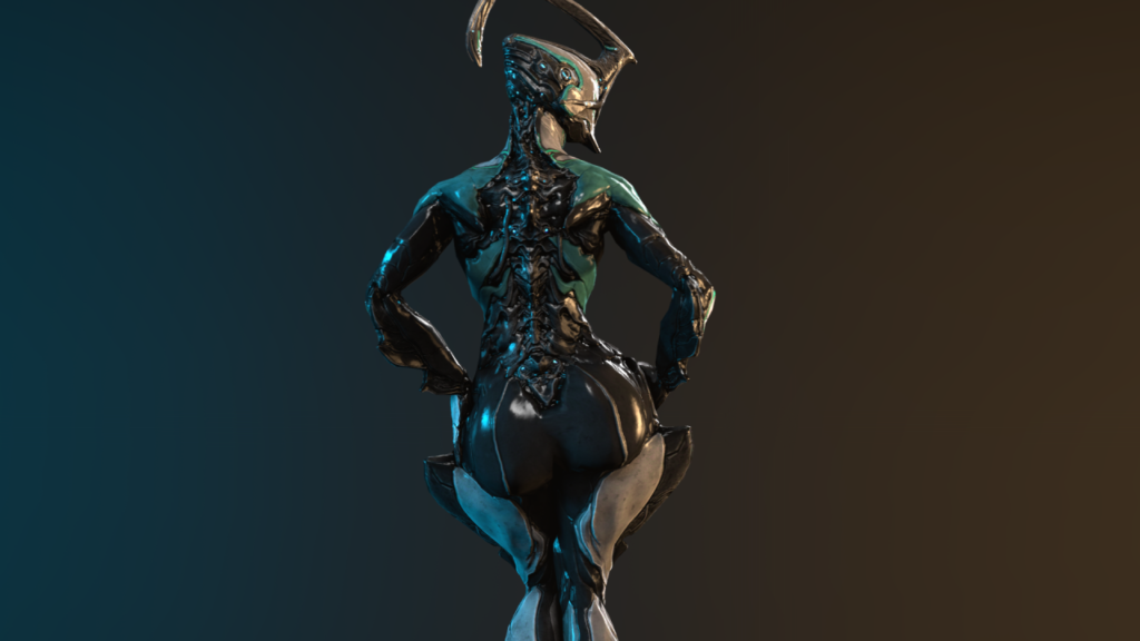 Nyx-warframe-tier-list-c-tier Nyx-warframe-tier-list-c-tier