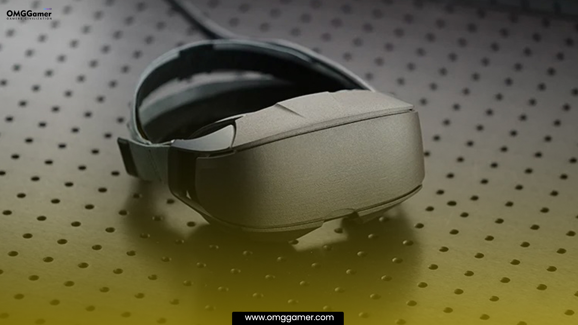 Oculus Quest 3 Controller Oculus Quest 3 Controller