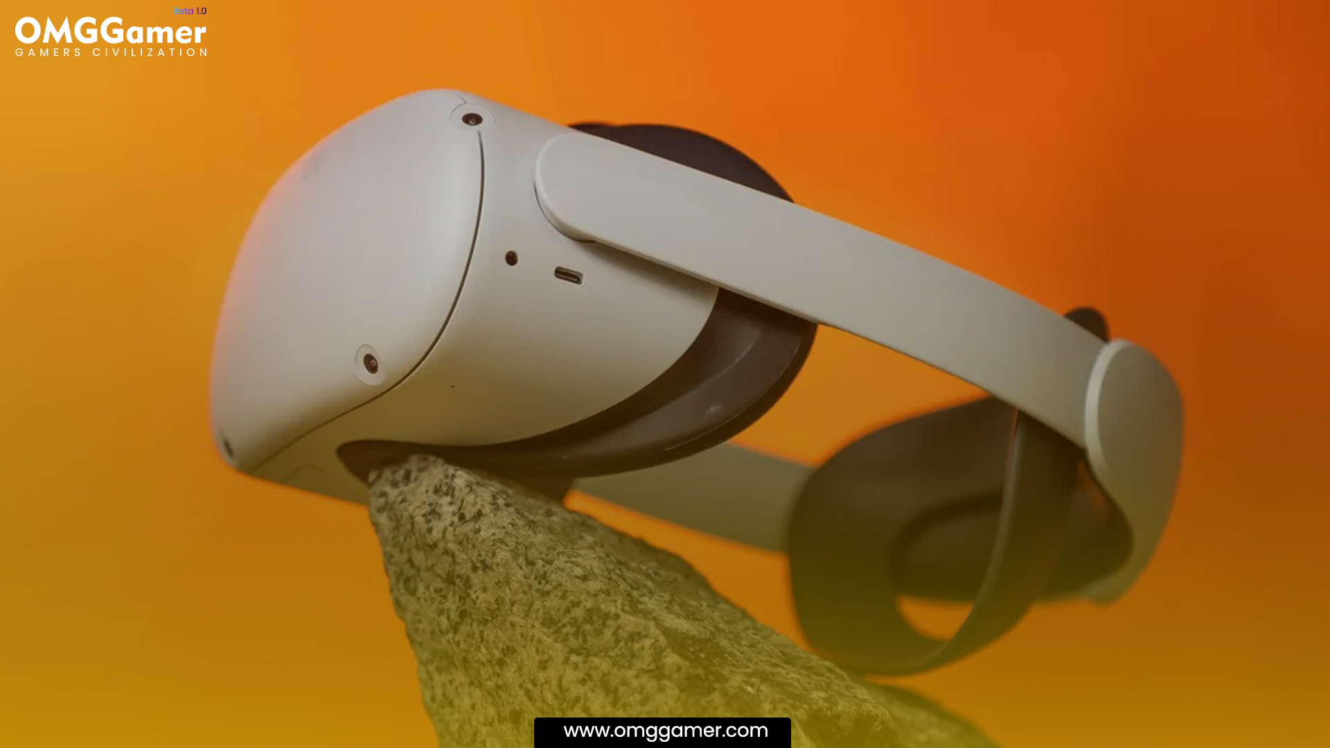 Oculus Quest 3 Specifications Oculus Quest 3 Specifications
