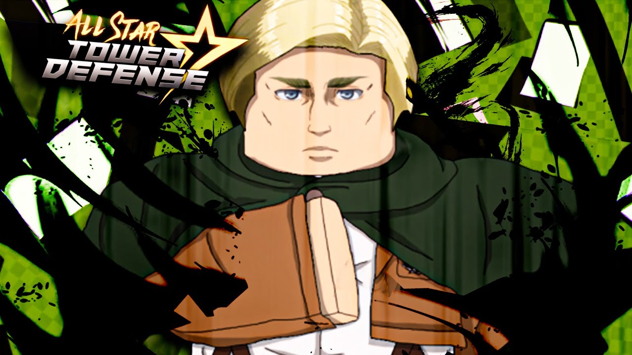 Onwin-all-star-defense-tier-list Onwin-all-star-defense-tier-list