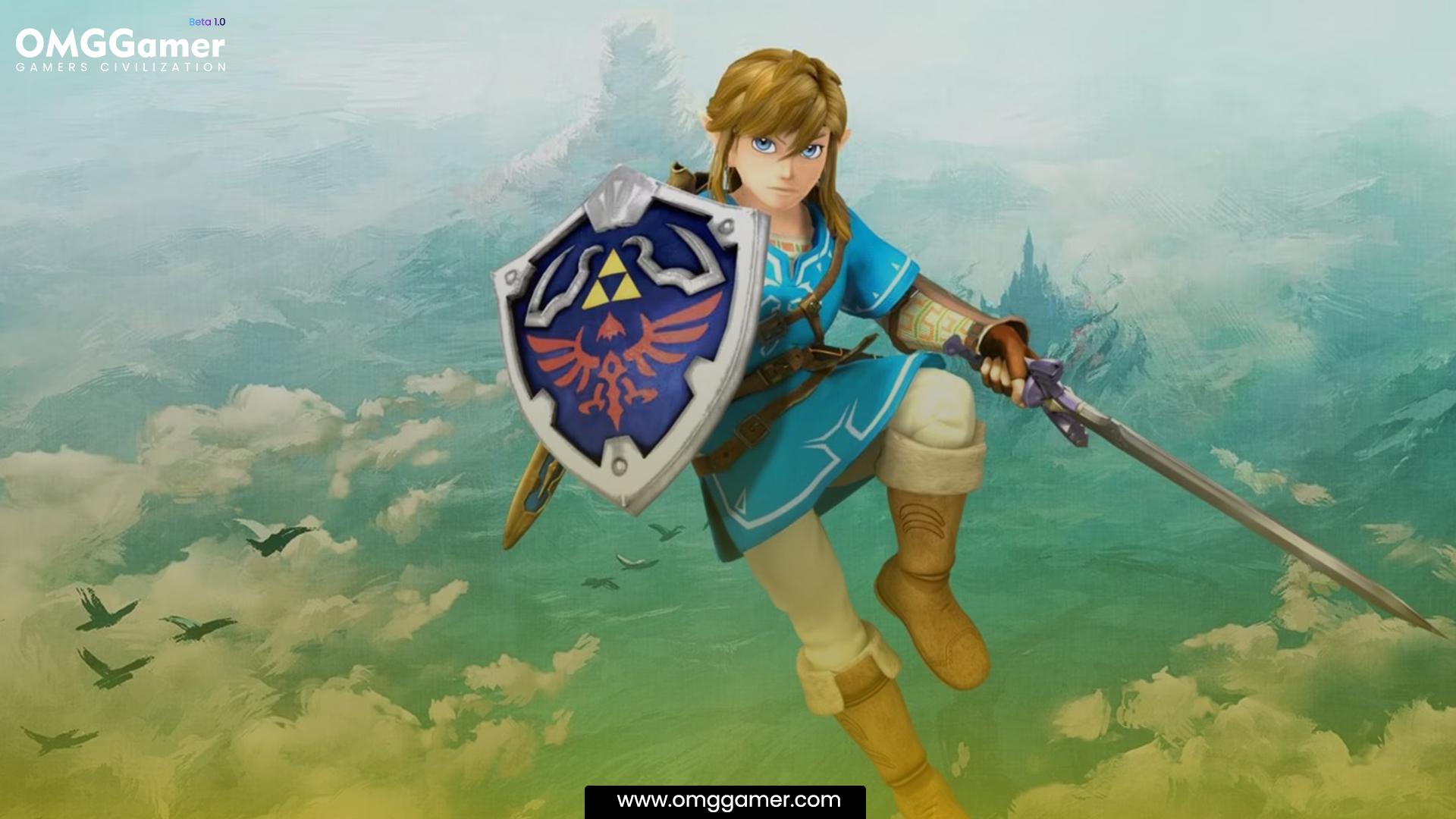 Oracle of Seasons and Oracle of Ages: The Legend Zelda Games in Order Oracle of Seasons and Oracle of Ages: The Legend Zelda Games in Order