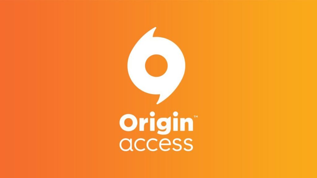 Origin won’t open Windows 10 Origin won’t open Windows 10