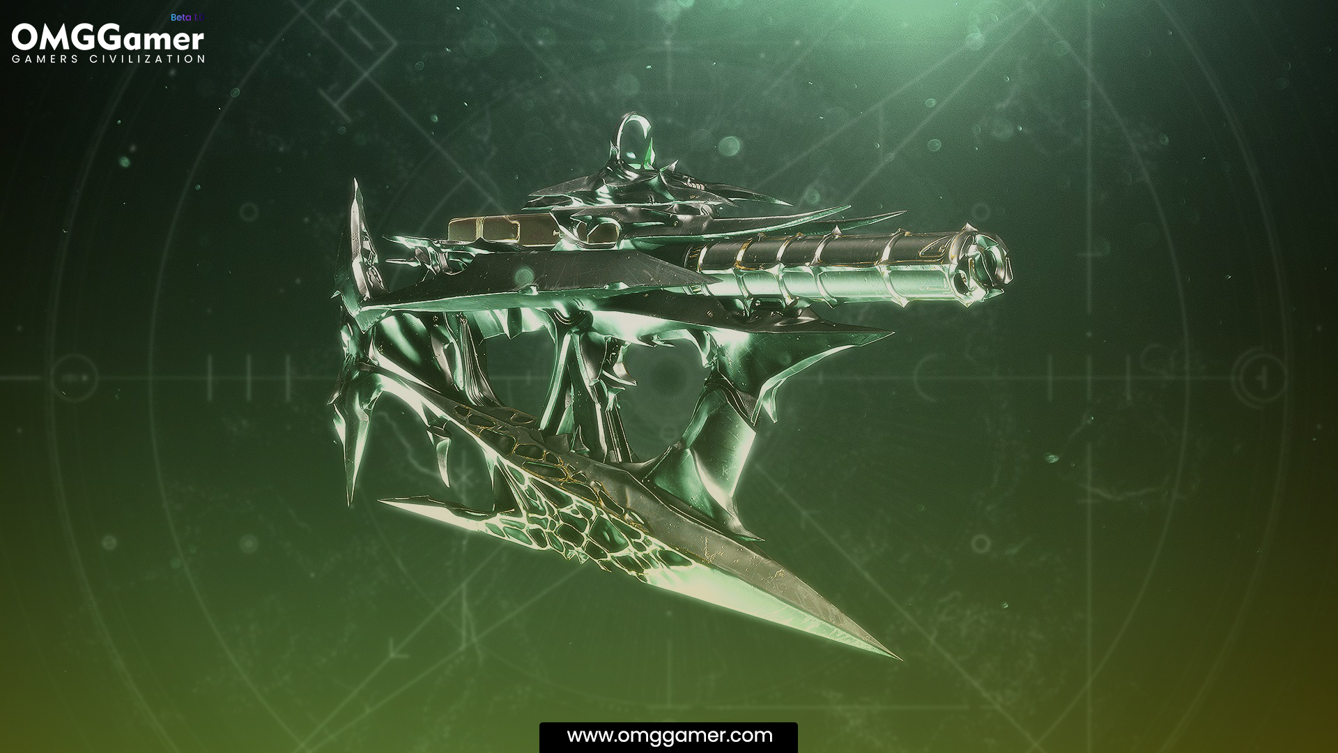 Osteo Striga Catalyst God Roll Osteo Striga Catalyst God Roll