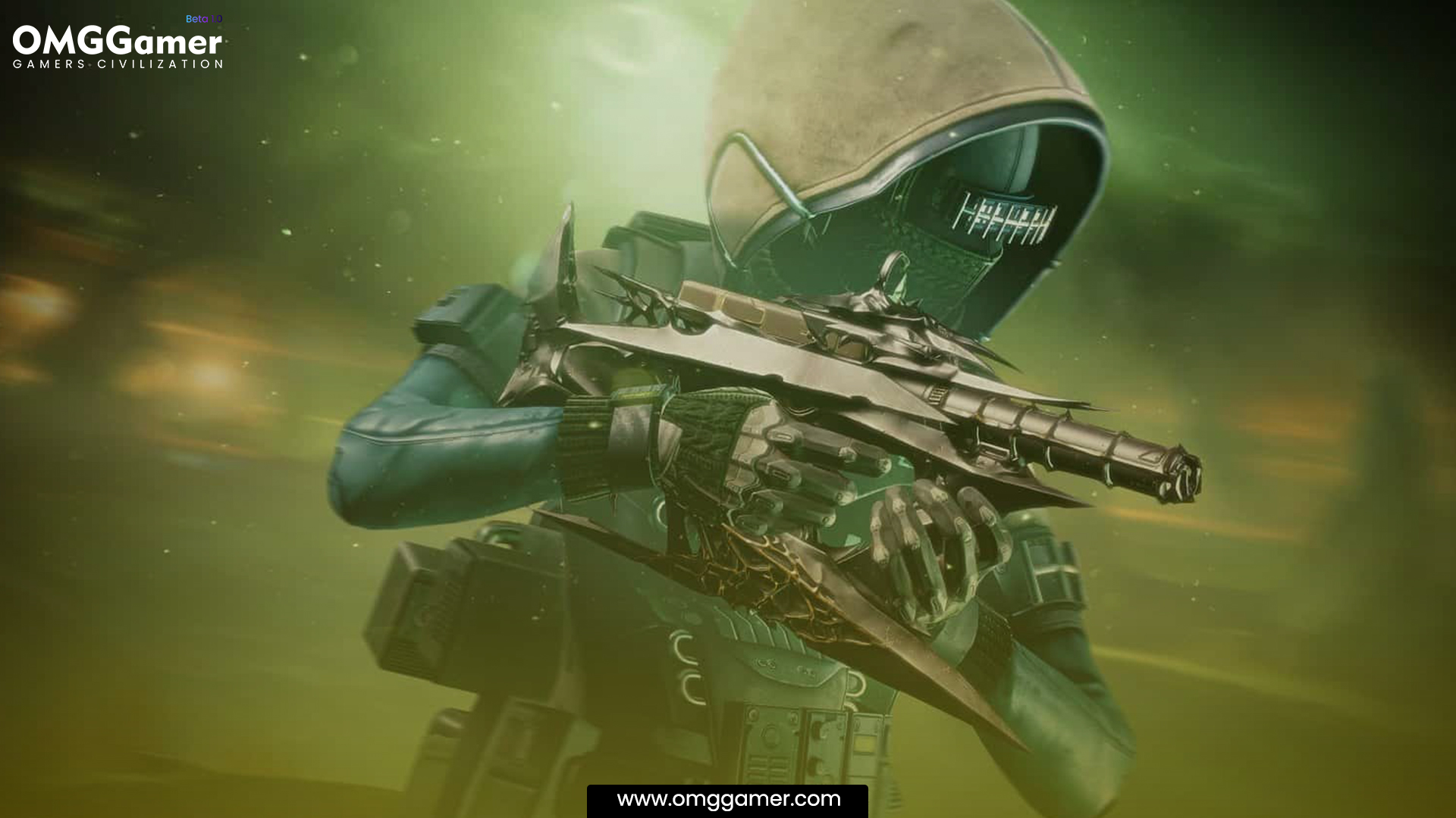 Osteo Striga Catalyst Perks Osteo Striga Catalyst Perks