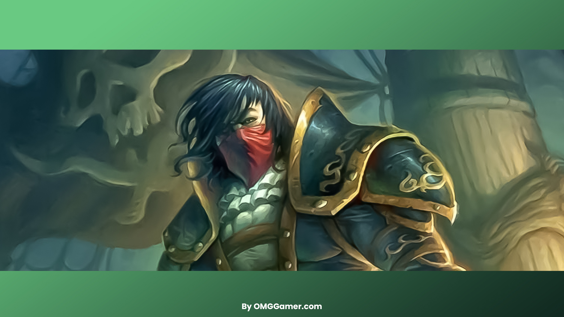 Outlaw Rogue Outlaw Rogue