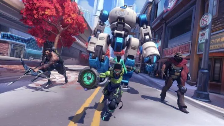 Overwatch-2-Release-Date Overwatch-2-Release-Date