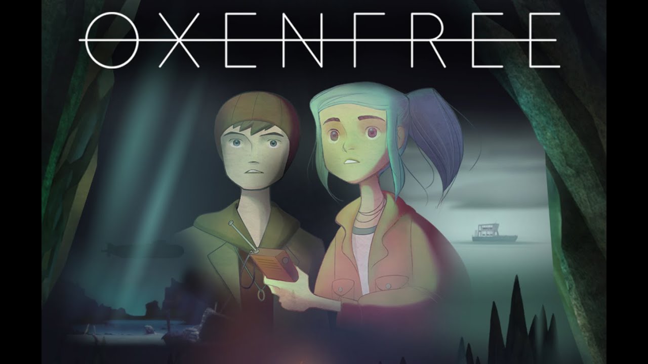 Oxenfree-game-like-life-is-strange Oxenfree-game-like-life-is-strange