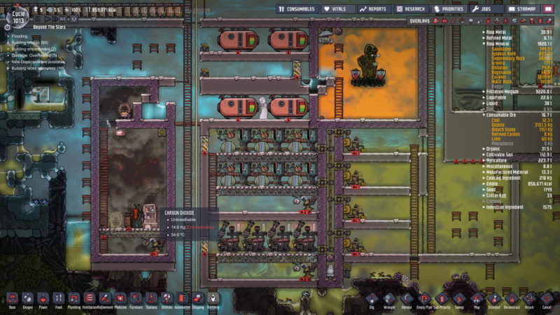 Oxygen-Not-Included-Electrolyzer-Setup Oxygen-Not-Included-Electrolyzer-Setup