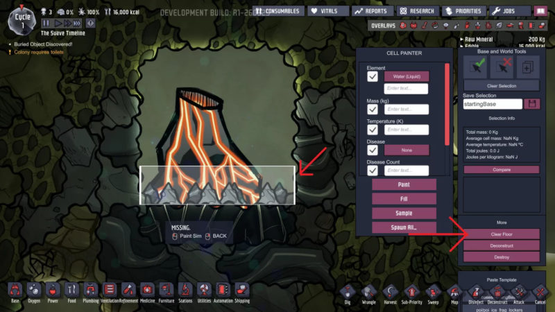 Oxygen-Not-Included-Guide-tips Oxygen-Not-Included-Guide-tips
