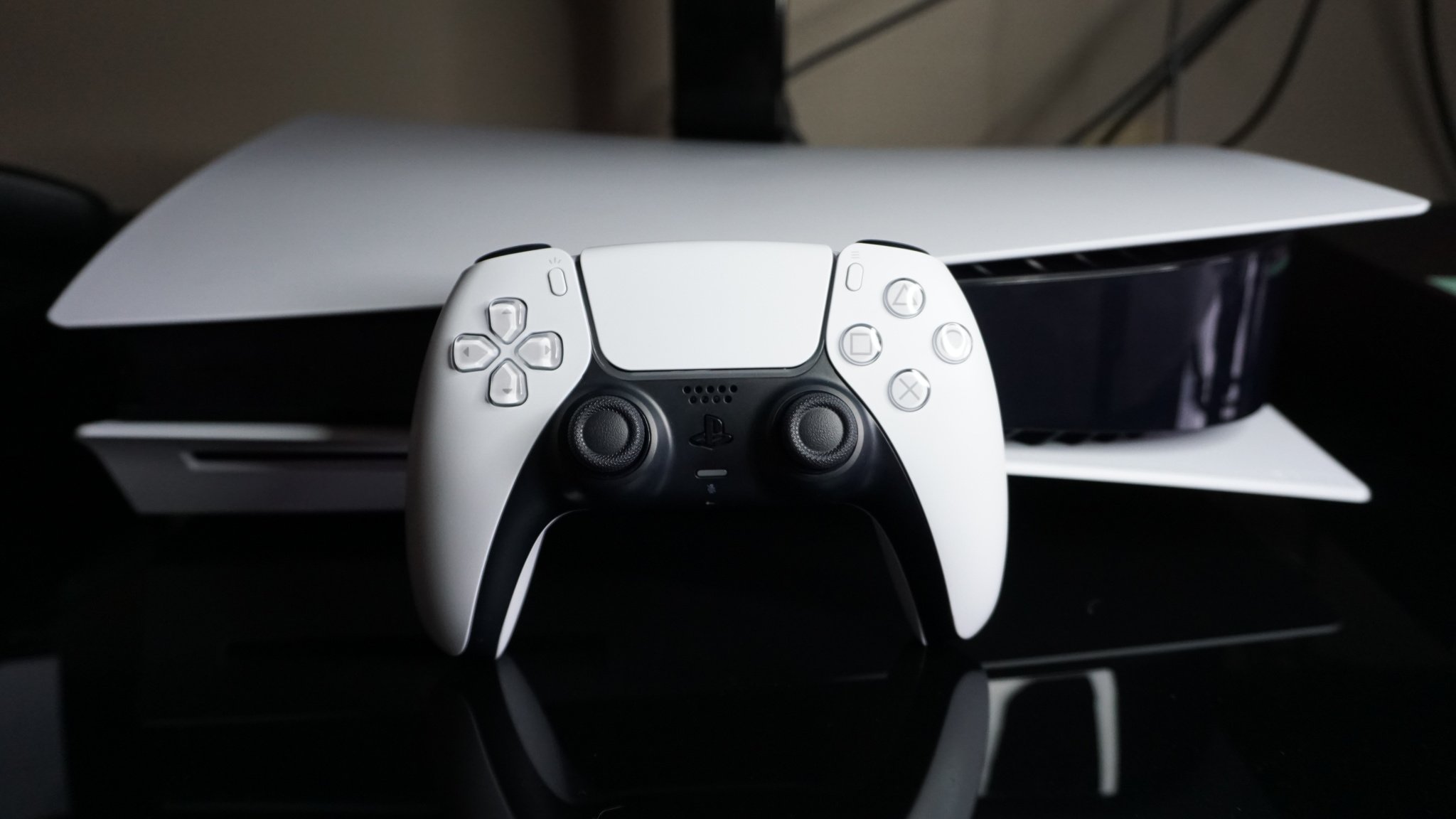 PS5 Overheating PS5 Overheating
