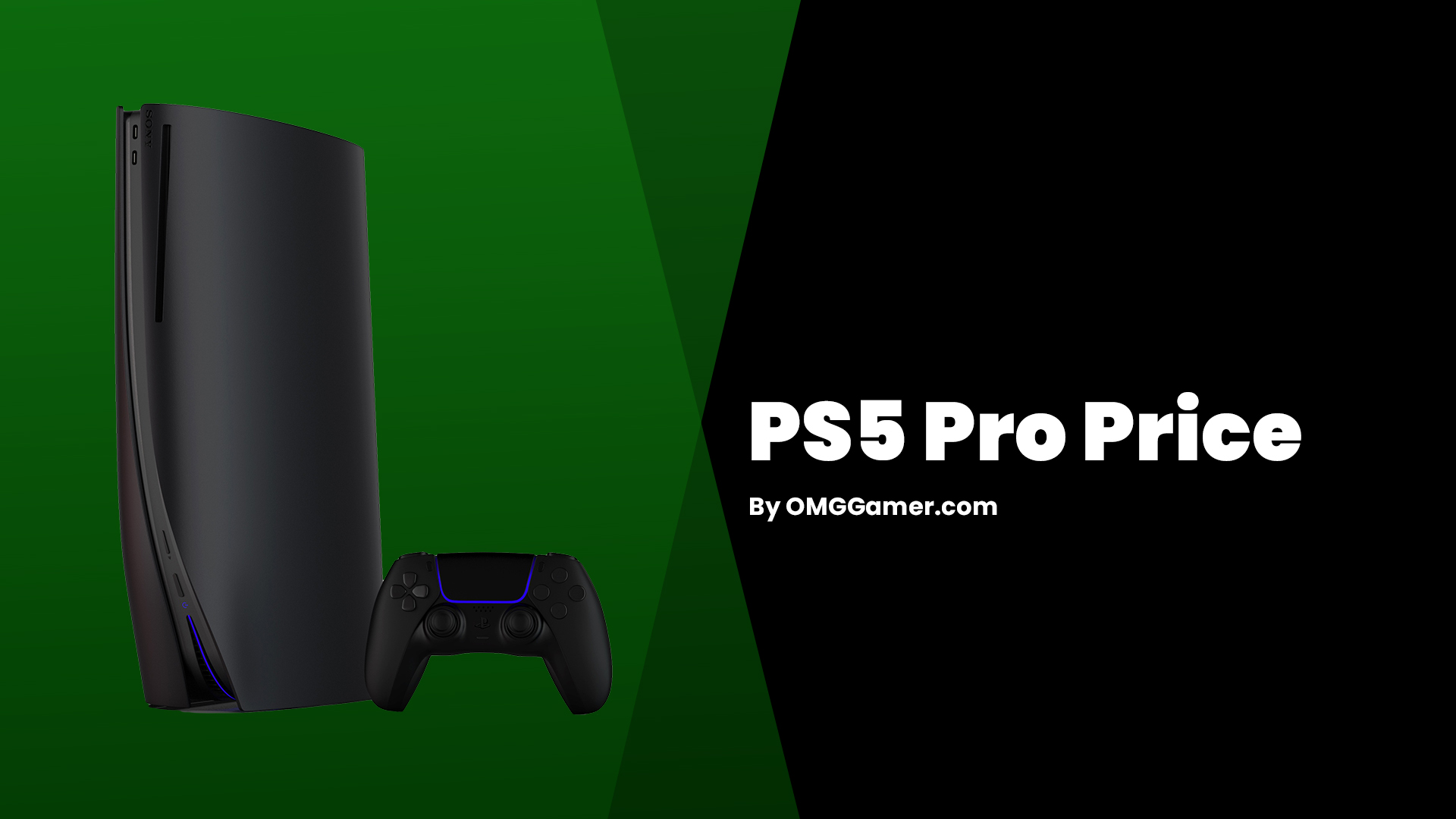PS5 Pro Price PS5 Pro Price