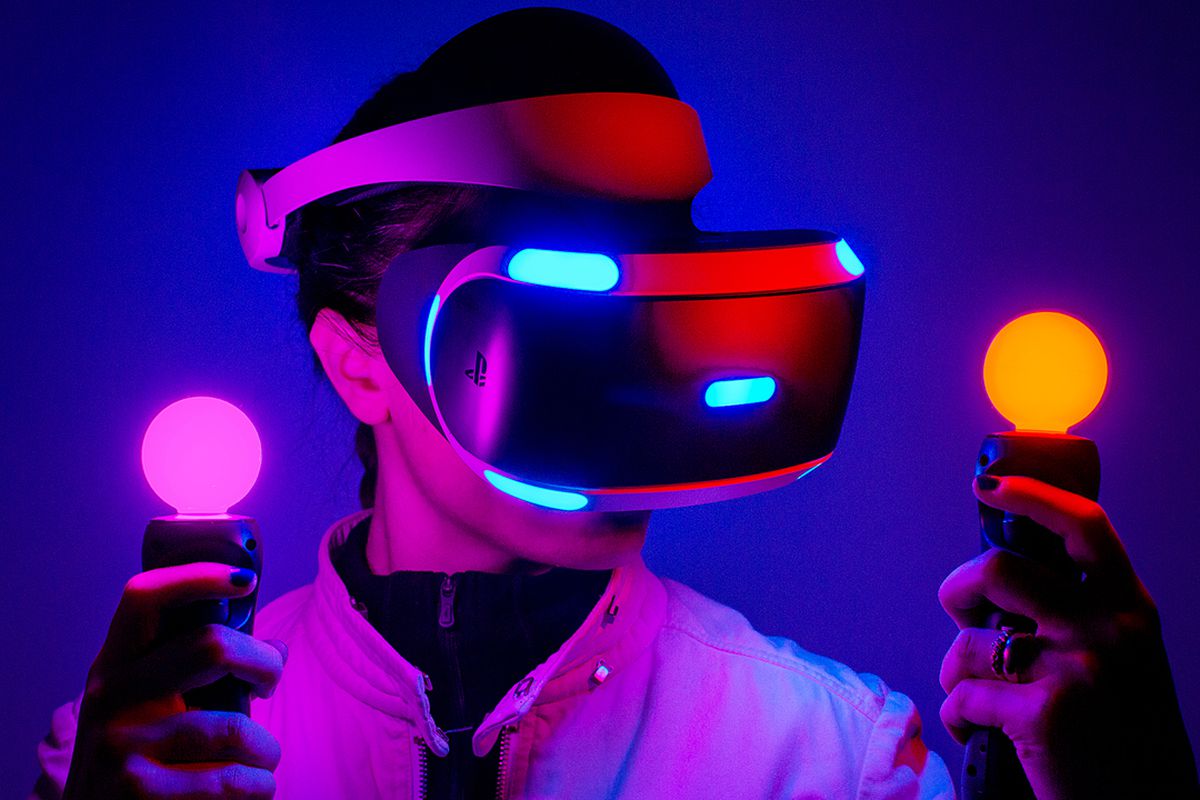 PSVR 2 Pricing PSVR 2 Pricing