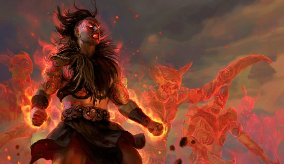 Path of Exile 2 online Path of Exile 2 online