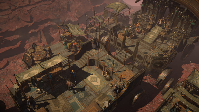 Path of Exile 2 pictures Path of Exile 2 pictures