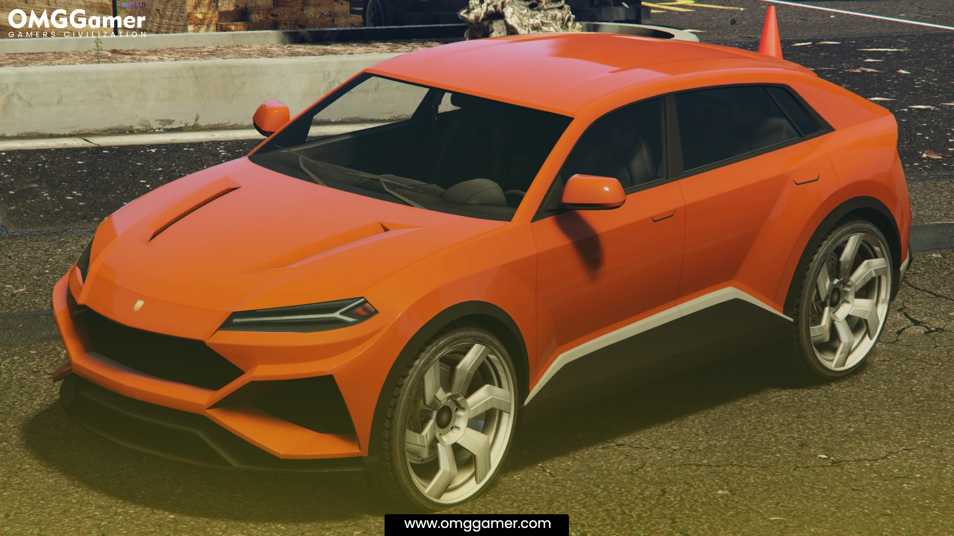 Pegassi Toros Pegassi Toros