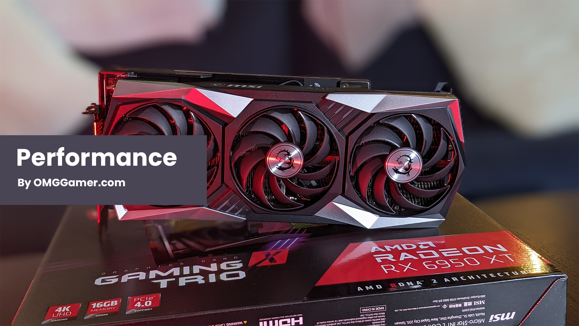Performance of GTX and RTX Performance of GTX and RTX