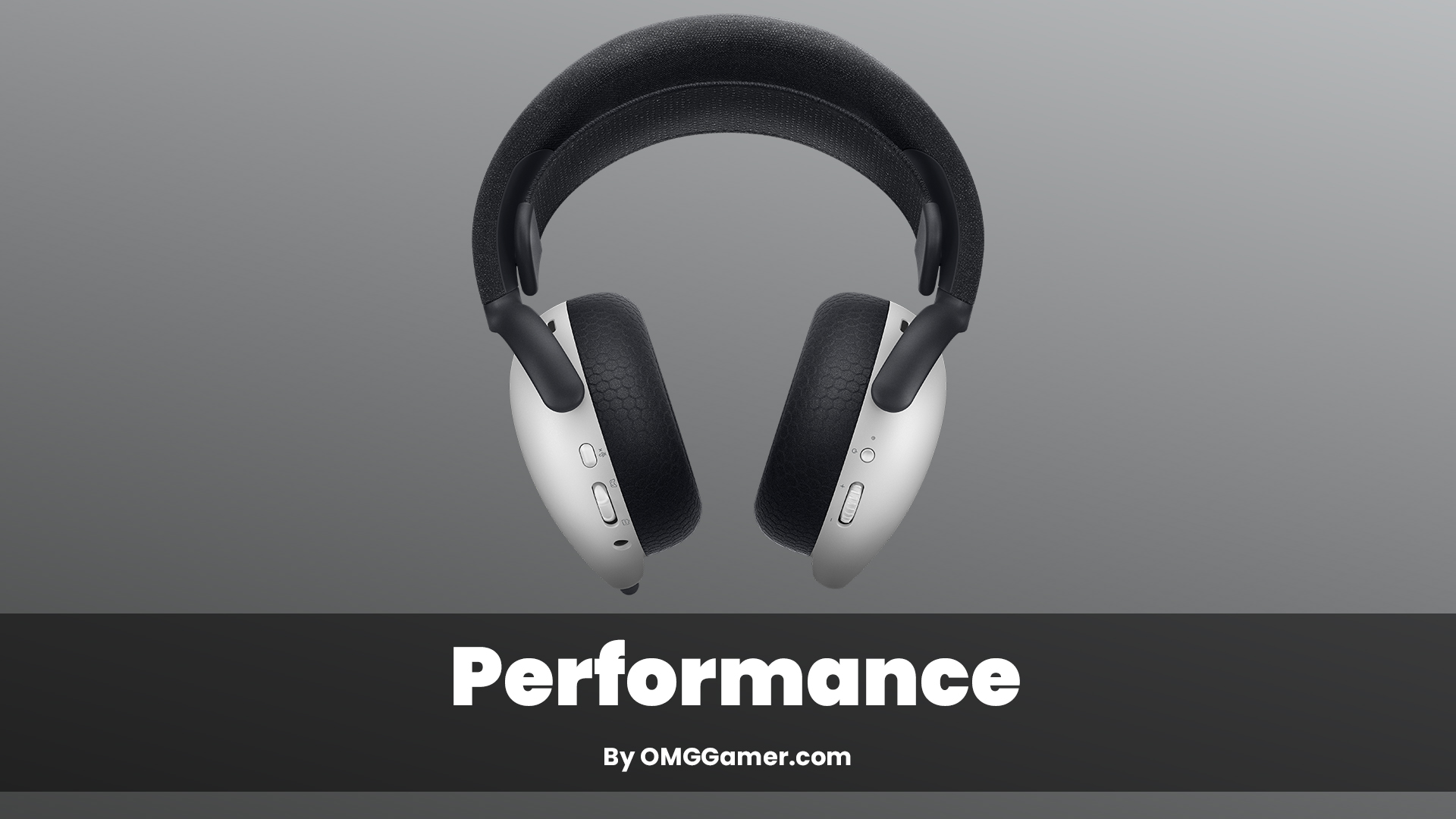 Alienware AW520H Performance Alienware AW520H Performance
