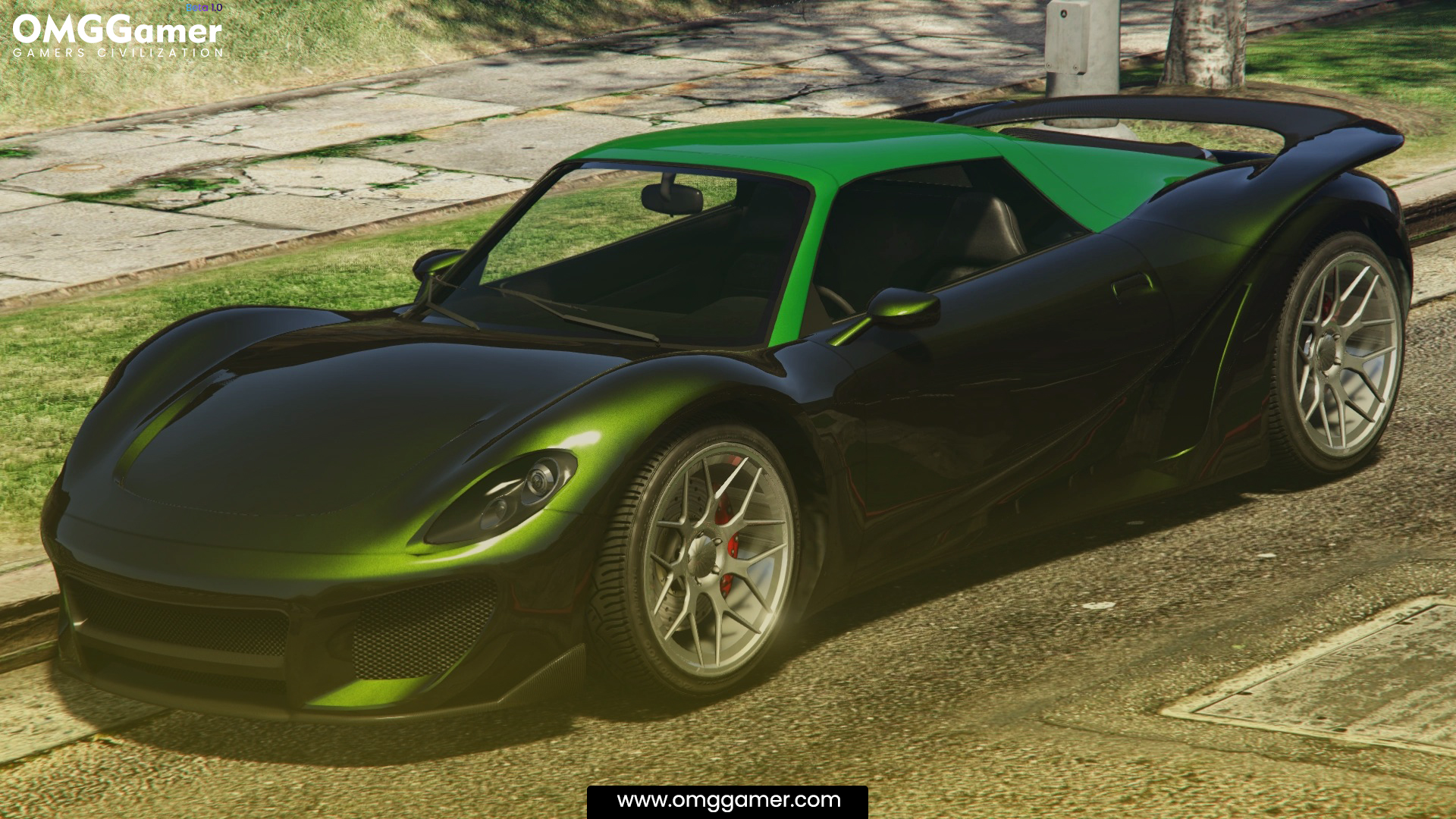 Pfister 811 Pfister 811