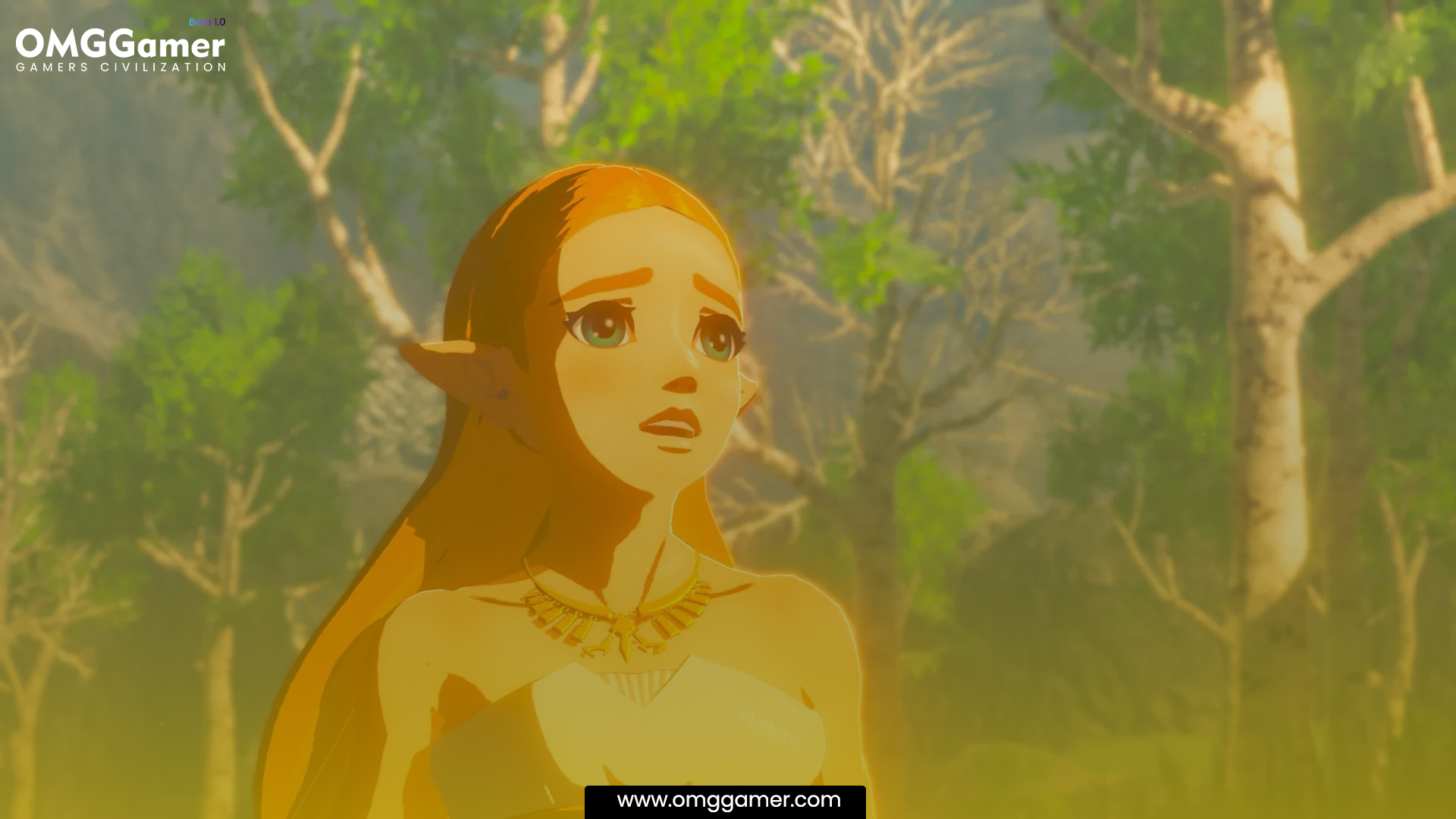 Phantom Hourglass: The Legend Zelda Games in Order Phantom Hourglass: The Legend Zelda Games in Order