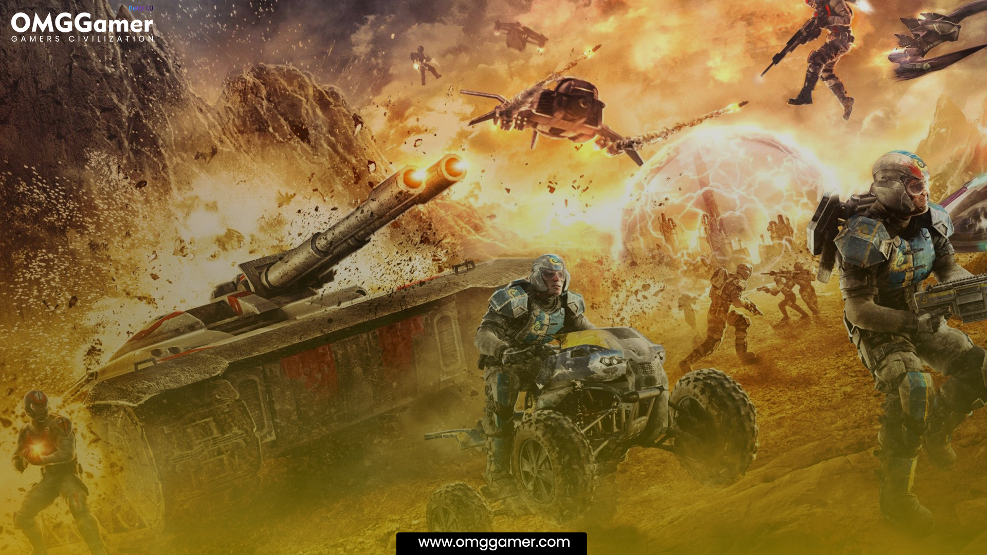Planetside 2: Games like Halo Planetside 2: Games like Halo
