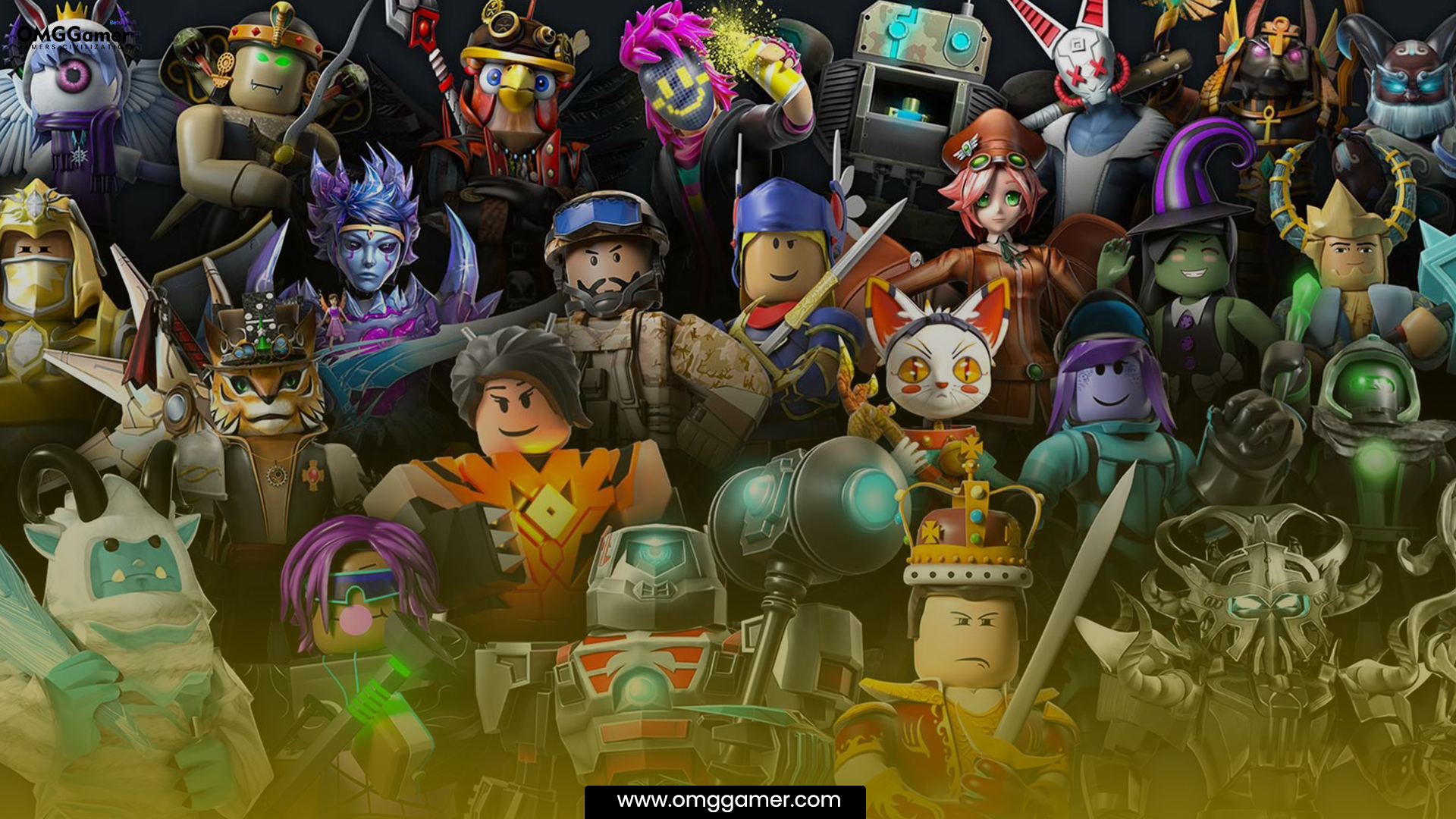 Play Roblox on Nintendo Switch Using an App Play Roblox on Nintendo Switch Using an App