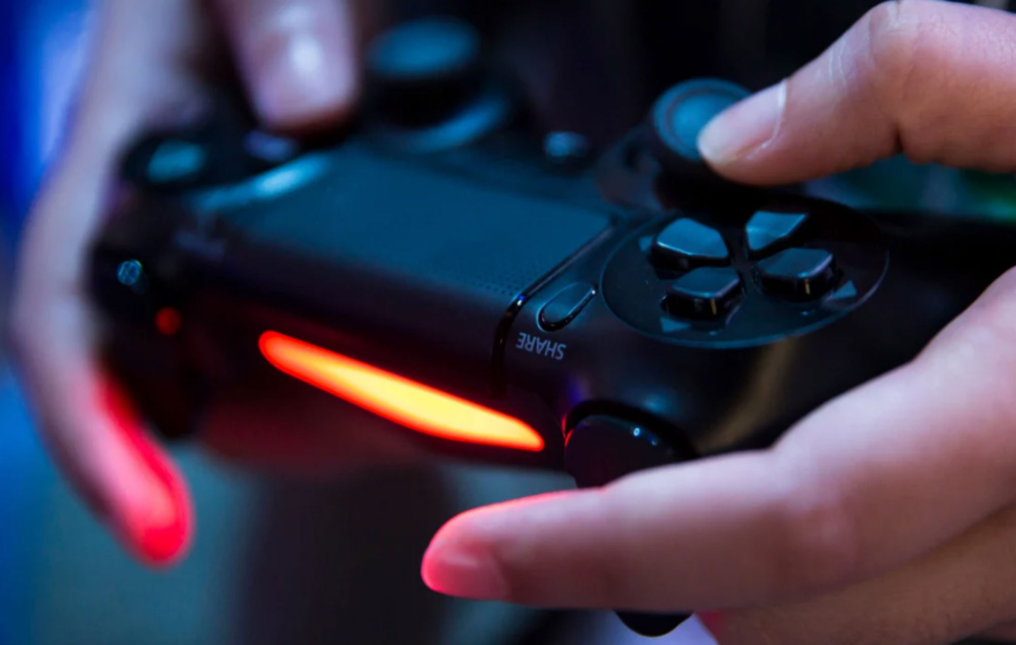 PlayStation 6 online PlayStation 6 online