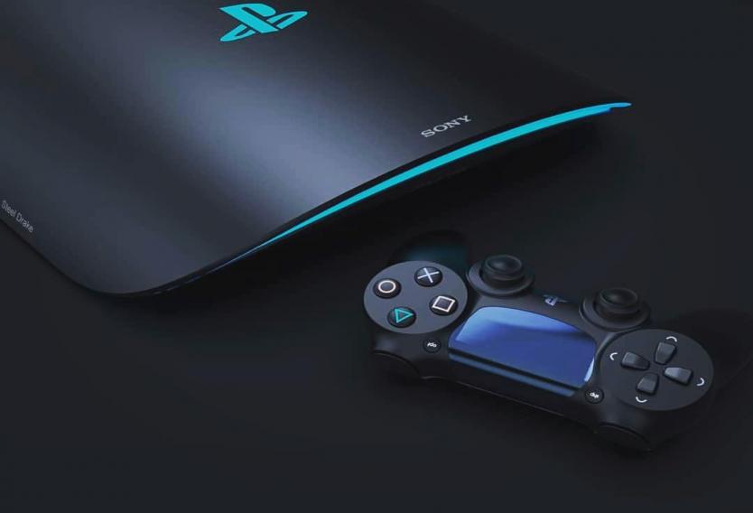 PlayStation 6 release date PlayStation 6 release date