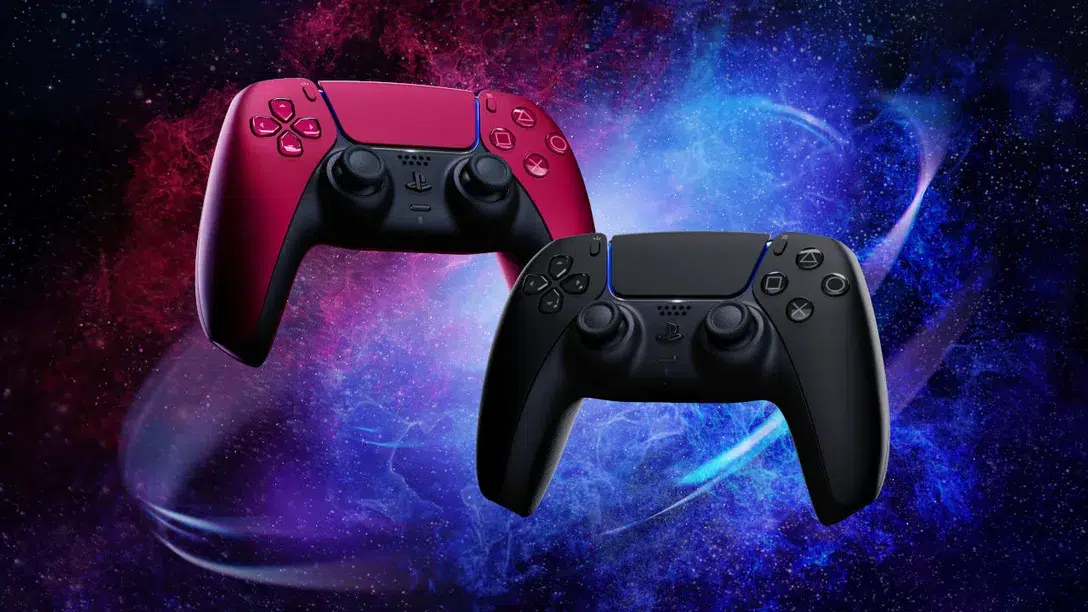 PlayStation 6 Rumors PlayStation 6 Rumors