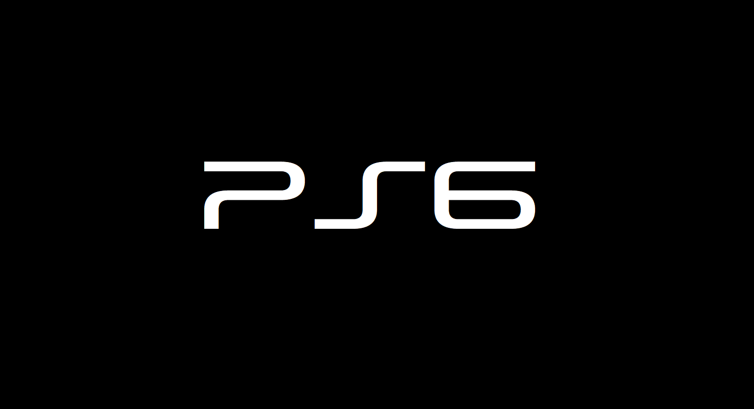 PlayStation 6 PlayStation 6