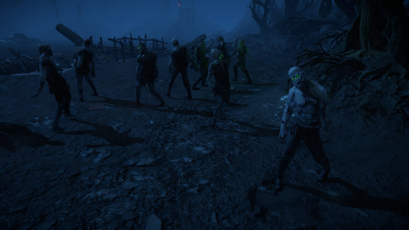 PoE2-images PoE2-images