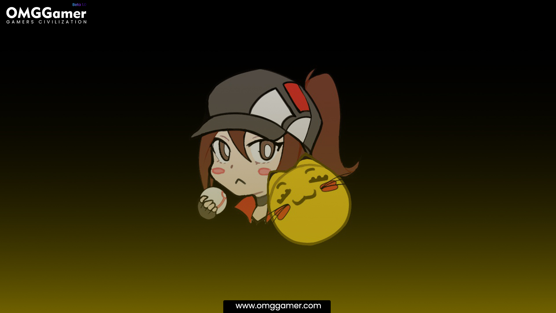 PokeMeow PokeMeow