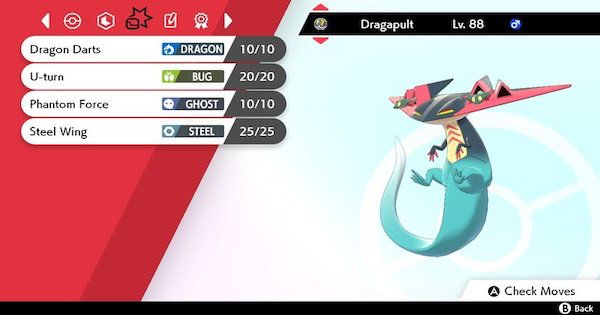Pokemon-Dragapult-chart Pokemon-Dragapult-chart