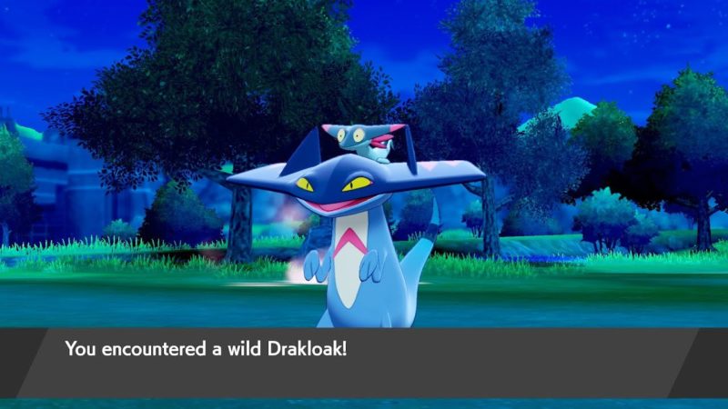 Pokemon-Dragapult-online Pokemon-Dragapult-online