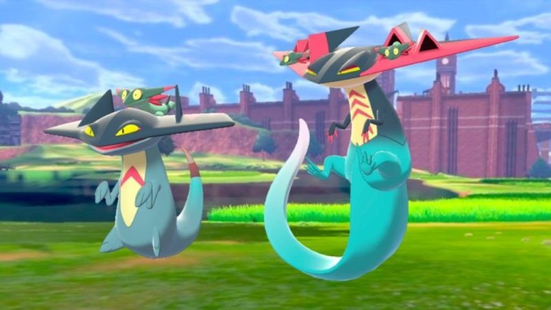 Pokemon-Dragapult-where-it-is Pokemon-Dragapult-where-it-is