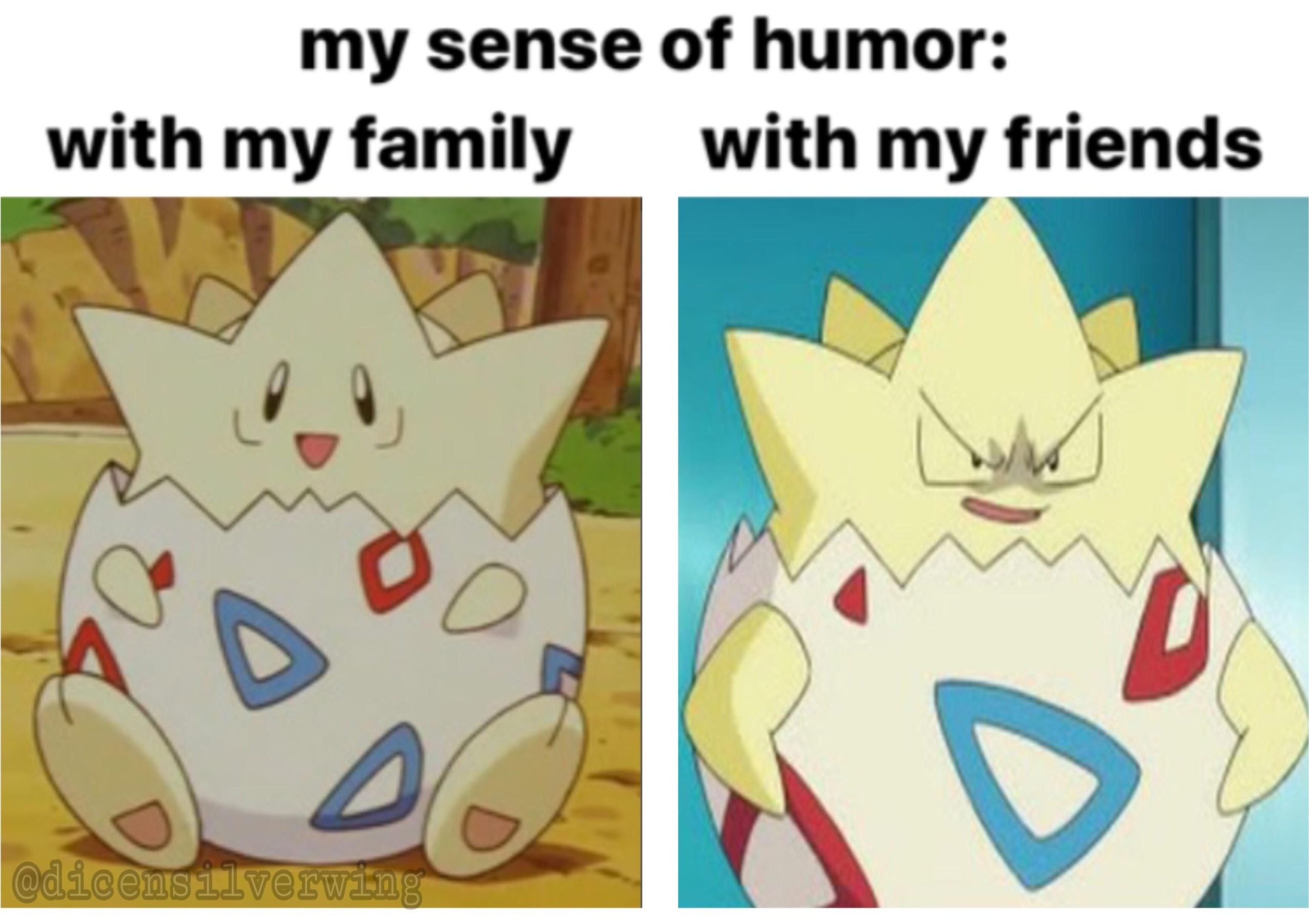 Pokemon Memes for Gamers Pokemon Memes for Gamers