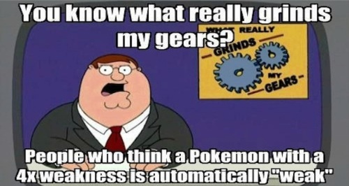 Pokemon Memes for Whatsapp Pokemon Memes for Whatsapp